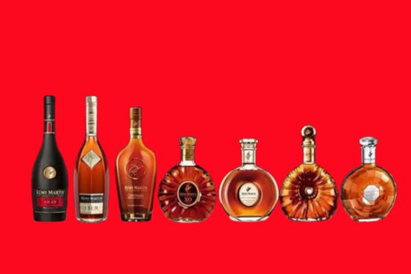 乌兰察布商都县回收洋酒需要注意什么
